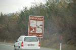 Austria 12_04_06-7049.jpg