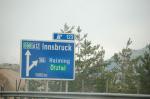 Austria 12_04_06-7050.jpg