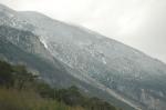 Austria 12_04_06-7052.jpg