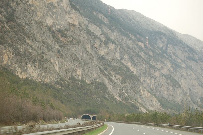 Austria 12_04_06-7053.jpg