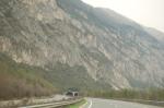 Austria 12_04_06-7053.jpg