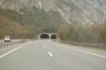 Austria 12_04_06-7054.jpg
