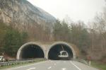 Austria 12_04_06-7055.jpg