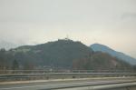 Austria 12_04_06-7056.jpg