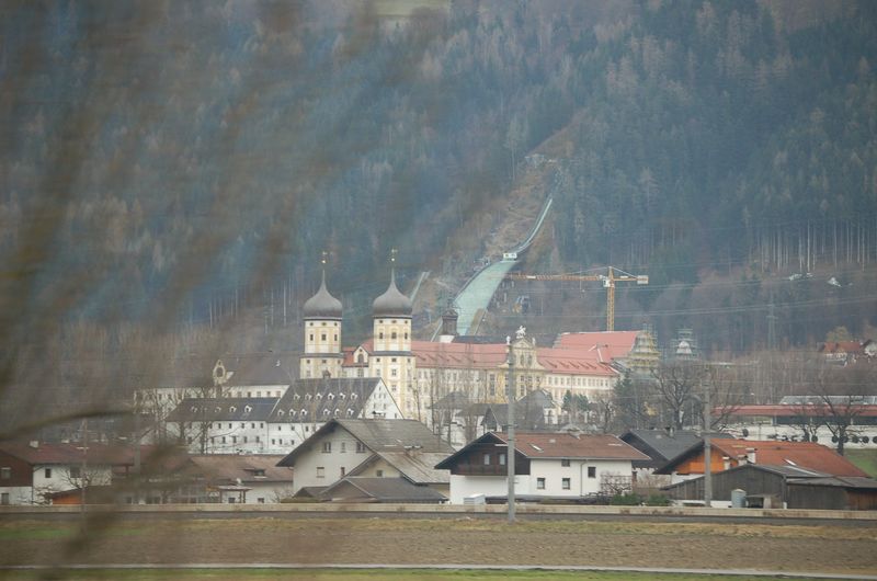 Austria 12_04_06-7057.jpg