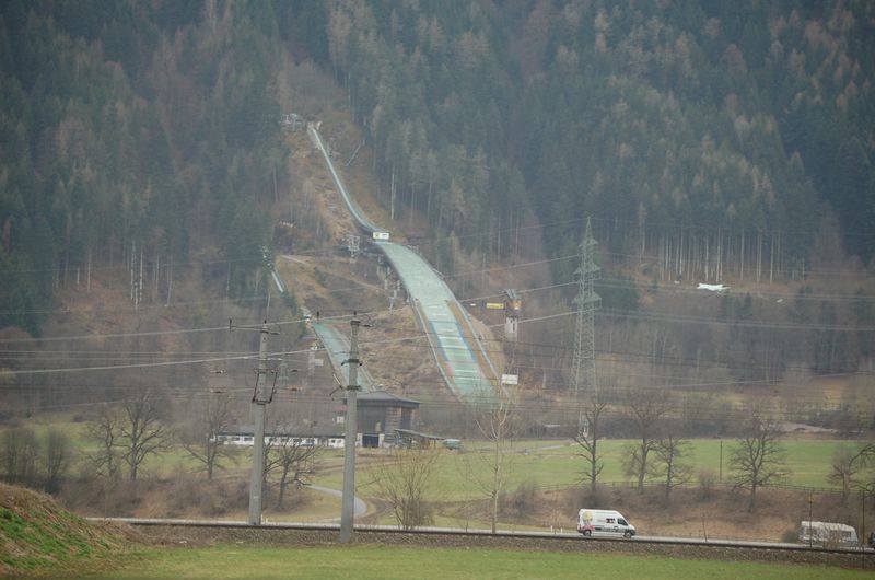 Austria 12_04_06-7058.jpg