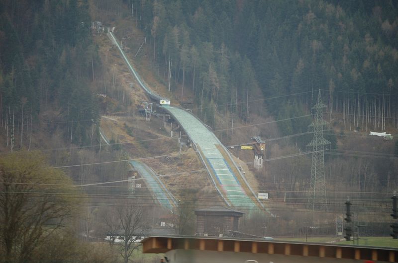 Austria 12_04_06-7059.jpg