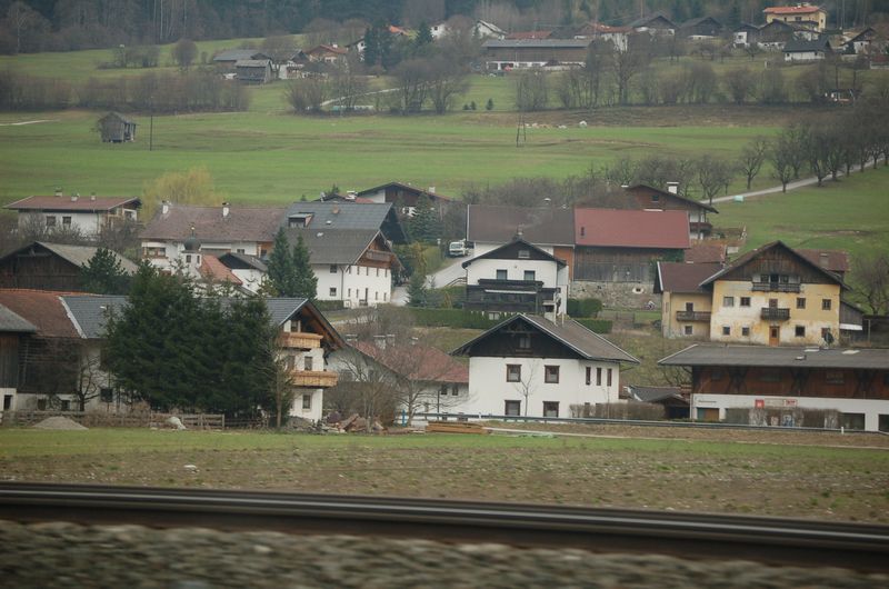 Austria 12_04_06-7060.jpg