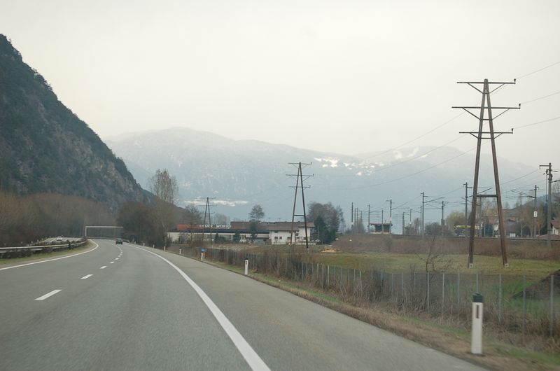 Austria 12_04_06-7061.jpg