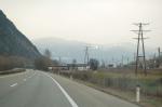 Austria 12_04_06-7061.jpg