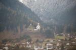 Austria 12_04_06-7062.jpg