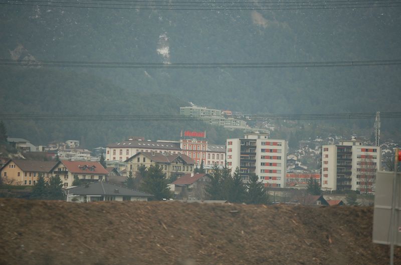 Austria 12_04_06-7063.jpg