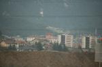 Austria 12_04_06-7063.jpg