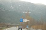 Austria 12_04_06-7064.jpg