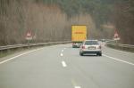 Austria 12_04_06-7065.jpg