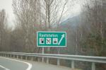 Austria 12_04_06-7066.jpg