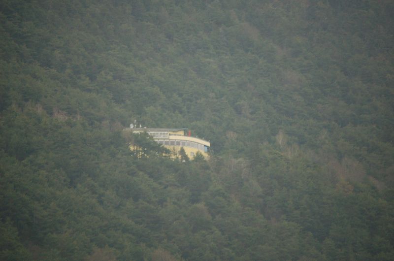 Austria 12_04_06-7067.jpg