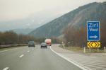 Austria 12_04_06-7068.jpg