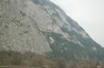 Austria 12_04_06-7069.jpg