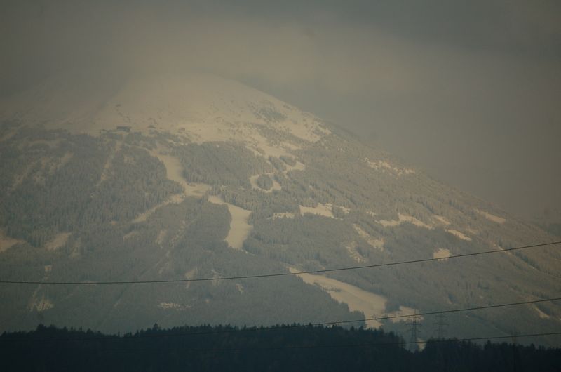 Austria 12_04_06-7071.jpg