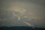 Austria 12_04_06-7071.jpg