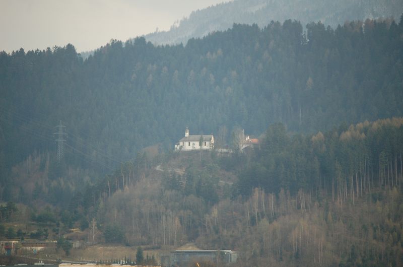 Austria 12_04_06-7072.jpg