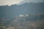 Austria 12_04_06-7072.jpg