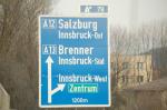 Austria 12_04_06-7074.jpg