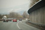 Austria 12_04_06-7075.jpg