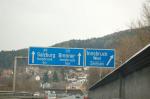 Austria 12_04_06-7076.jpg