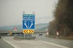 Austria 12_04_06-7077.jpg