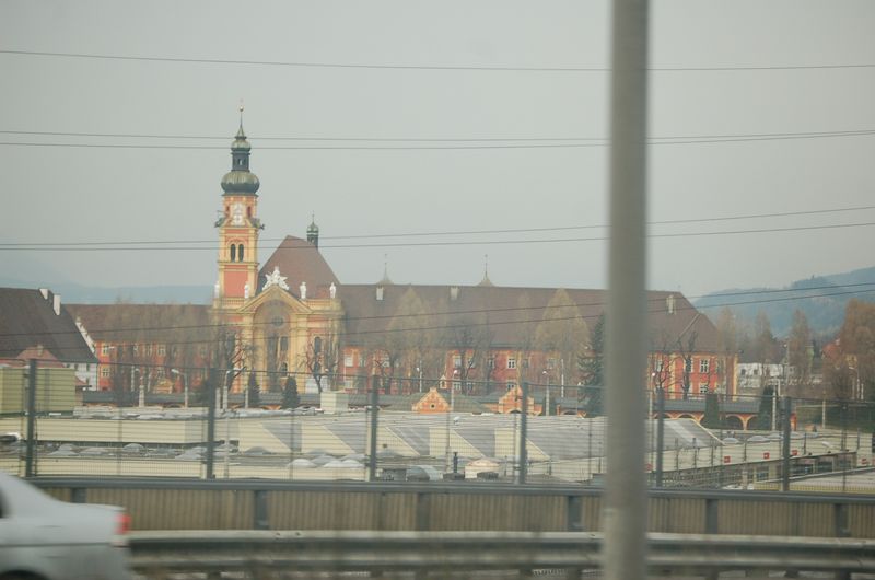 Austria 12_04_06-7078.jpg
