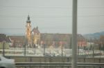 Austria 12_04_06-7078.jpg
