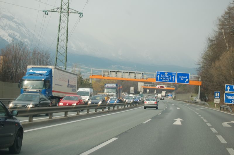 Austria 12_04_06-7080.jpg