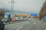 Austria 12_04_06-7080.jpg
