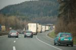 Austria 12_04_06-7081.jpg