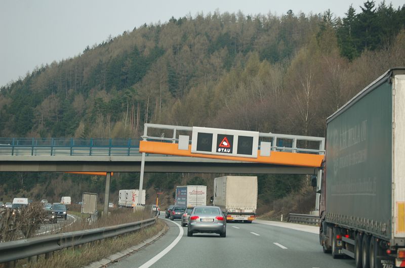 Austria 12_04_06-7083.jpg
