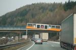 Austria 12_04_06-7083.jpg