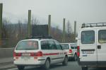 Austria 12_04_06-7086.jpg