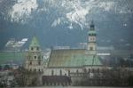 Austria 12_04_06-7087.jpg