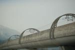 Austria 12_04_06-7088.jpg