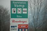 Austria 12_04_06-7091.jpg