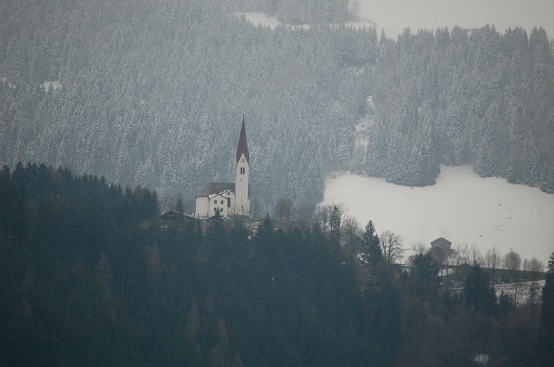 Austria 12_04_06-7092.jpg