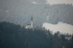 Austria 12_04_06-7092.jpg