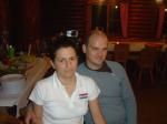 Damir 30 -01.jpg