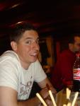 Damir 30 -07.jpg