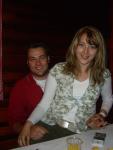Damir 30 -08.jpg