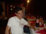 Damir 30 -09.jpg