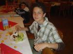 Damir 30 -12.jpg