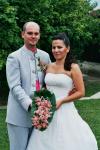 Ana + Damir 29.07.2006